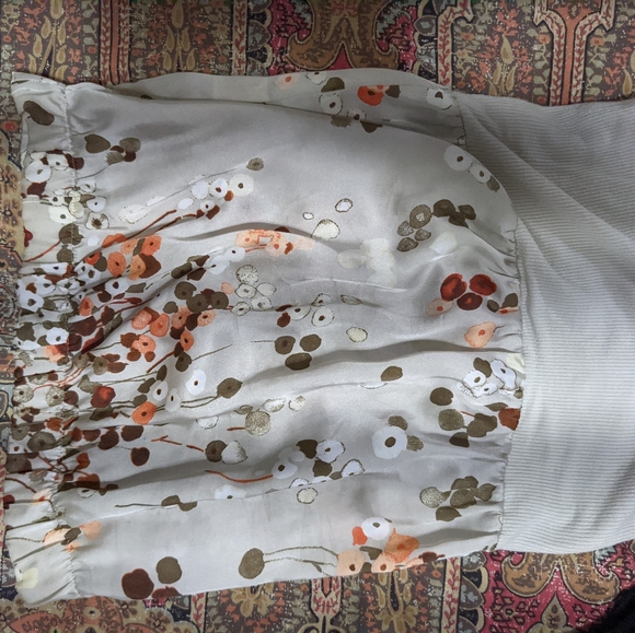 Tops - Picture 4 of 5